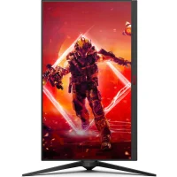 Монитор AOC Agon AG275QX фото 5